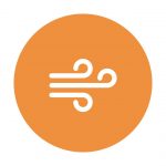 client-img