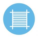 client-img
